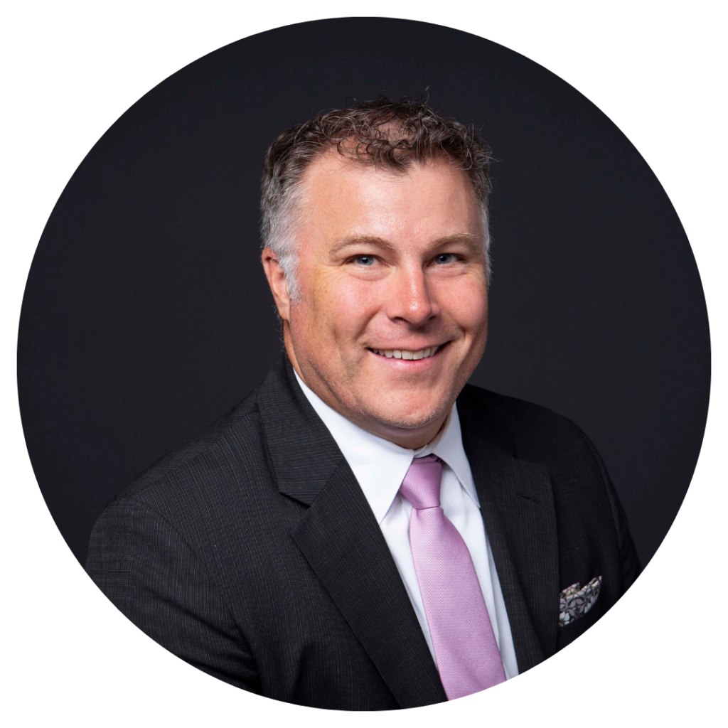 Neil Wareing $2.2 Trillion Stimulus and Its Impact on Your Retirement Webinar - The ...