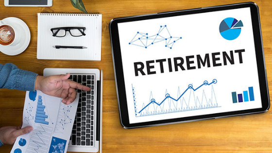 6 Retirement Lessons to Learn Before You Retire﻿