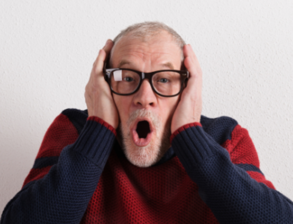 How to RecessionProof Your Retirement Plan The Wealth Guardians