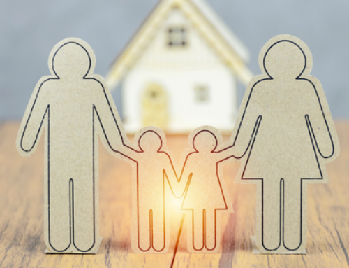 Tips for Leaving an Inheritance to Family