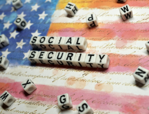 Social Security Taxation: Understanding How It Works