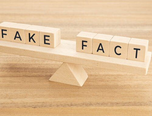 Debunking Common Investment Myths: What You Need to Know