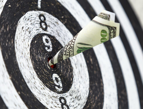 Retirement Savings Benchmarks to Help You Hit Your Long-Term Goals