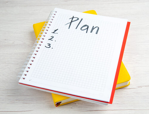 Estate Planning Essentials: Building a Plan That Reflects Your Wishes