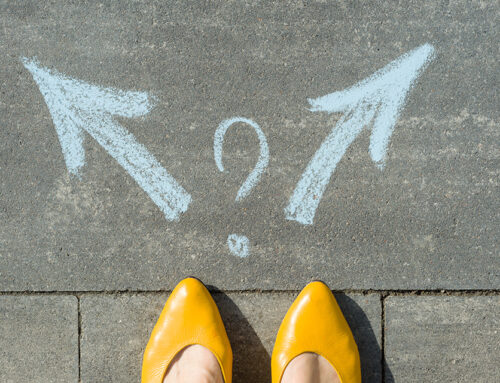 How to Select the Right Retirement Account for Your Future Goals