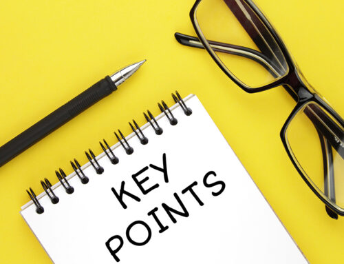 Key Changes and Updates to Keep in Mind if You’re Preparing for RMDs in 2025