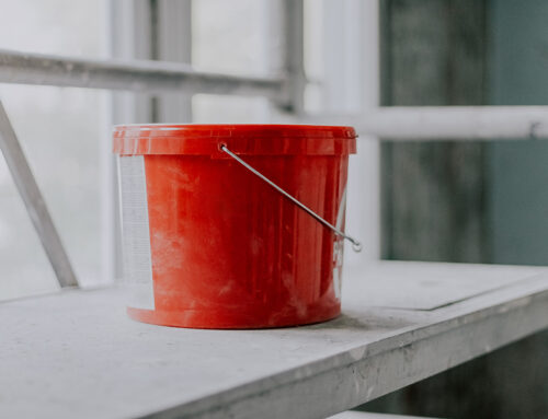 Retirement Income Withdrawal Strategies to Support Your Long-Term Financial Needs