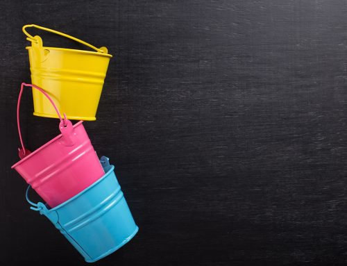 Understanding Portfolio Correlation: How Diversification Works Beneath the Surface