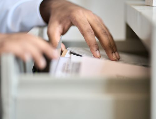 Planning for the Unexpected at Every Stage of Life