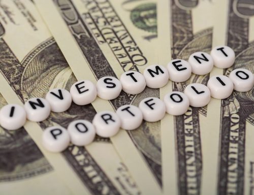 Create an Investment Portfolio that Aligns with your Goals and Investing Style