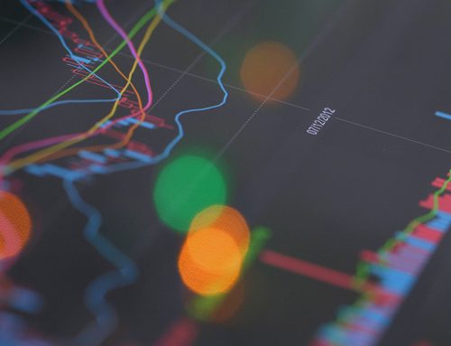 Understanding Investment Styles: Exploring Different Approaches to Investing