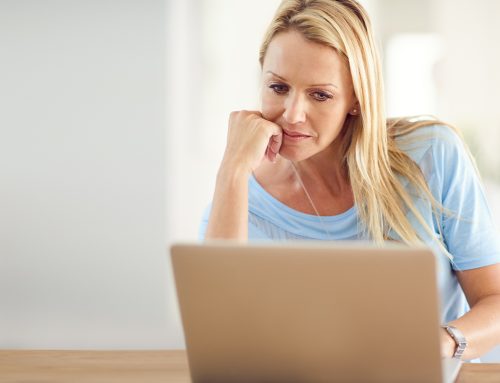 Mid-Year Tax Planning: Strategies to Consider Before The Fall